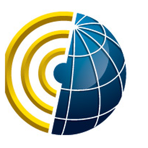 Favicon (PNG)