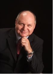 Thomas Williams, Esq., founding U.S. immigration attorney of ImmigrationUSA